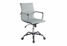 Фото Кресло FERRUM LB NEW | ФЕРРУМ ЛБ с низкой спинкой
