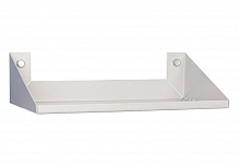 Изображение Полка малая для экранов SSh - полка для экранов малая